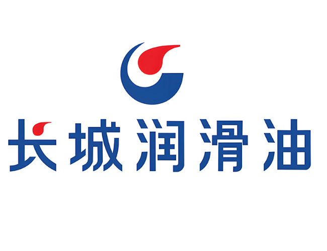 卓尼长城润滑油经销商